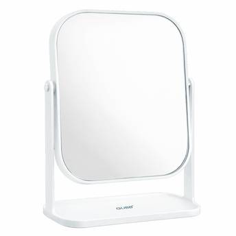 product-image-lens