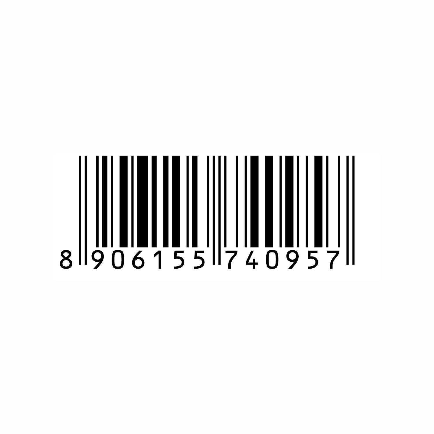 product image10