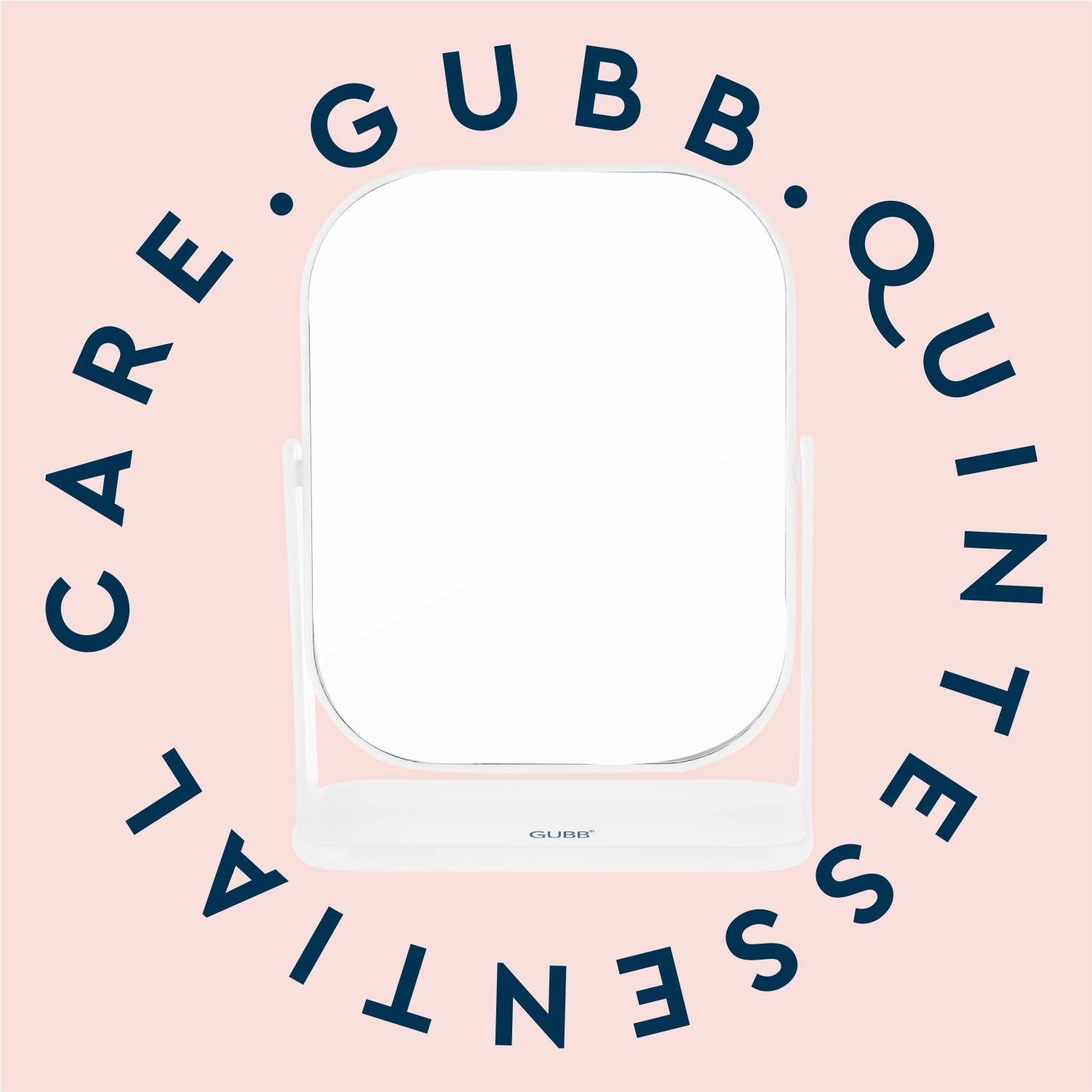 product image6