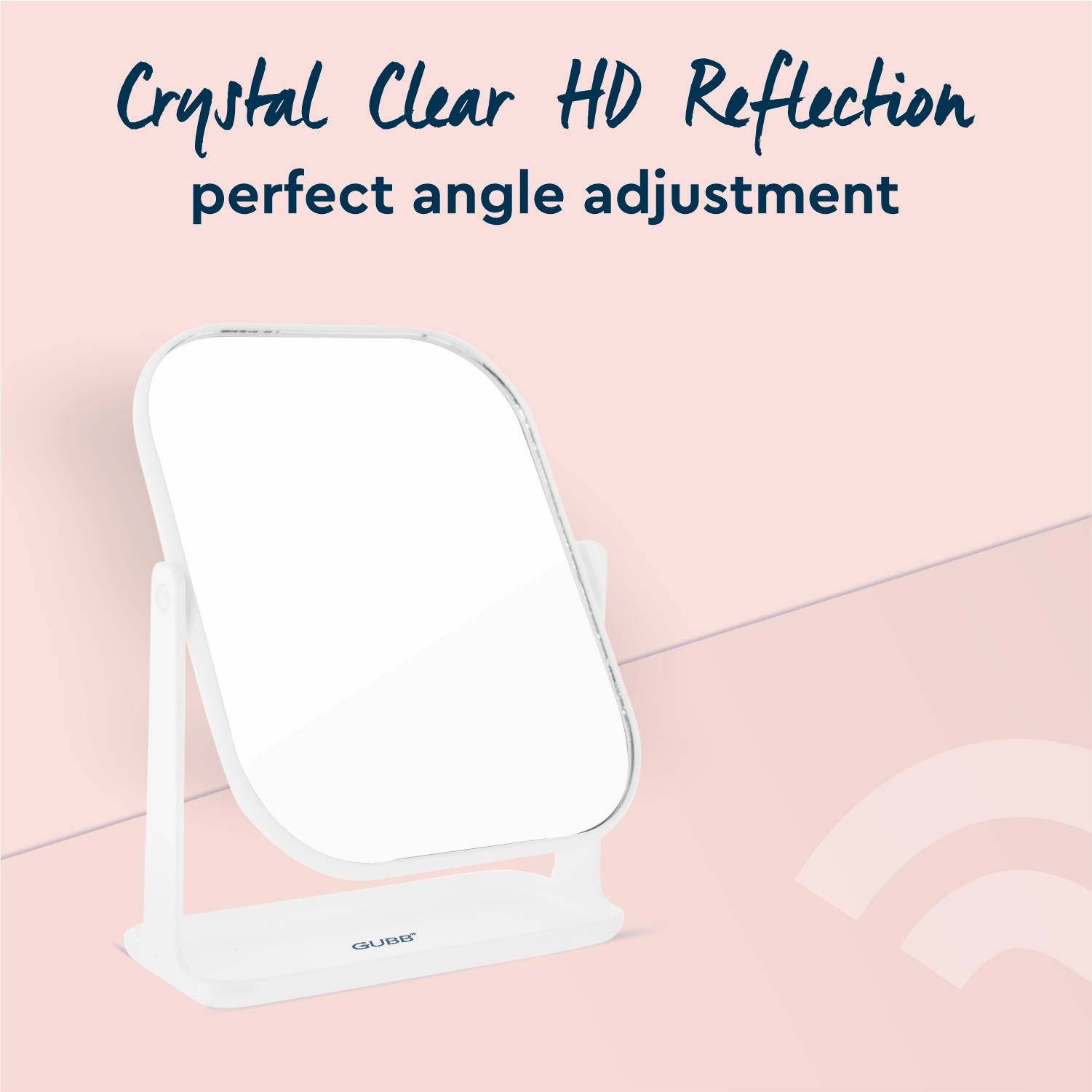 product image7