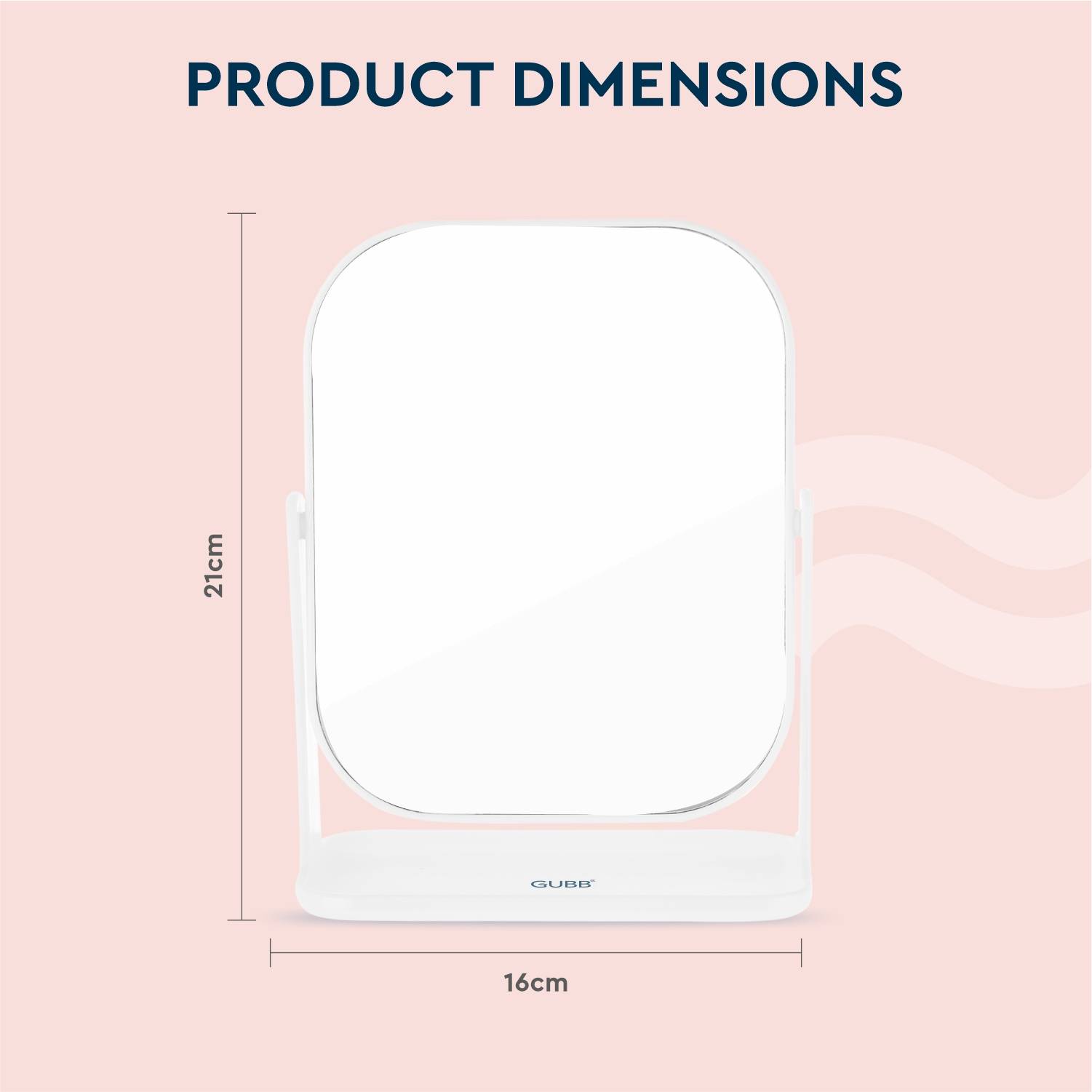 product image8