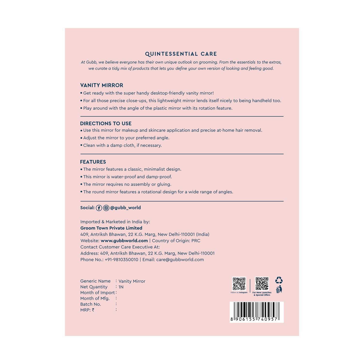 product image9