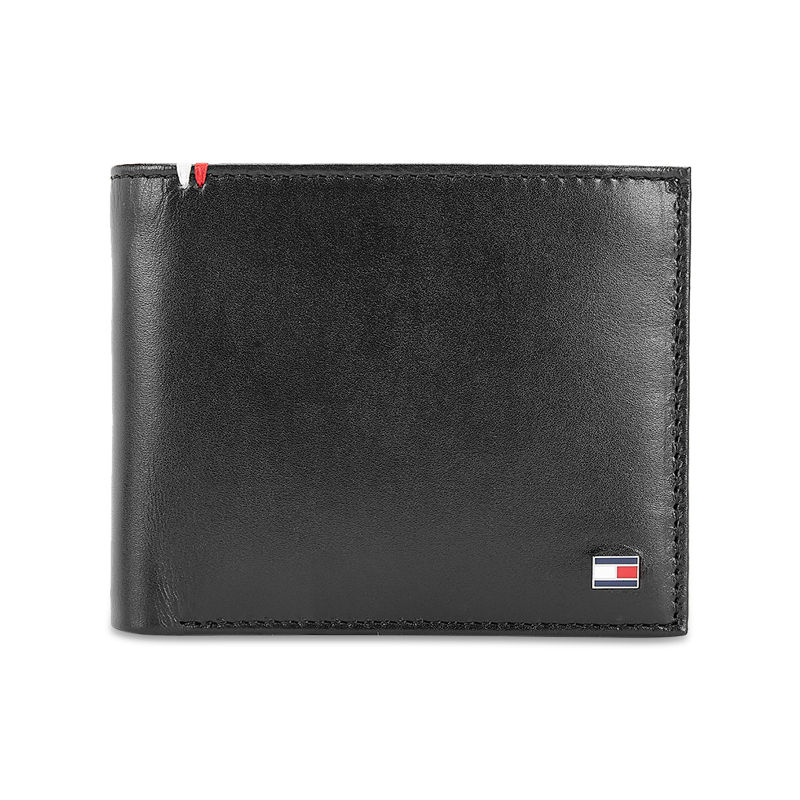 tommy highlighter wallet