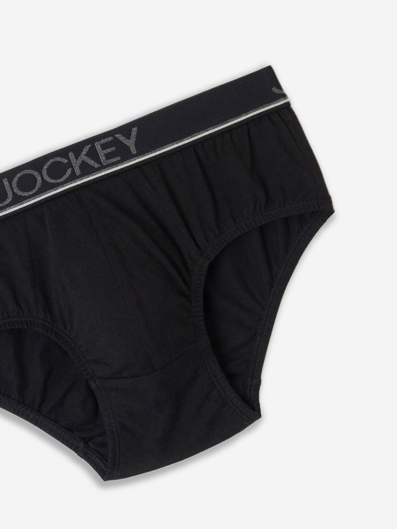 product image3