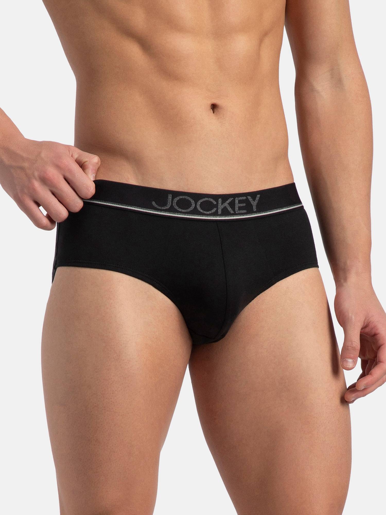 product image5