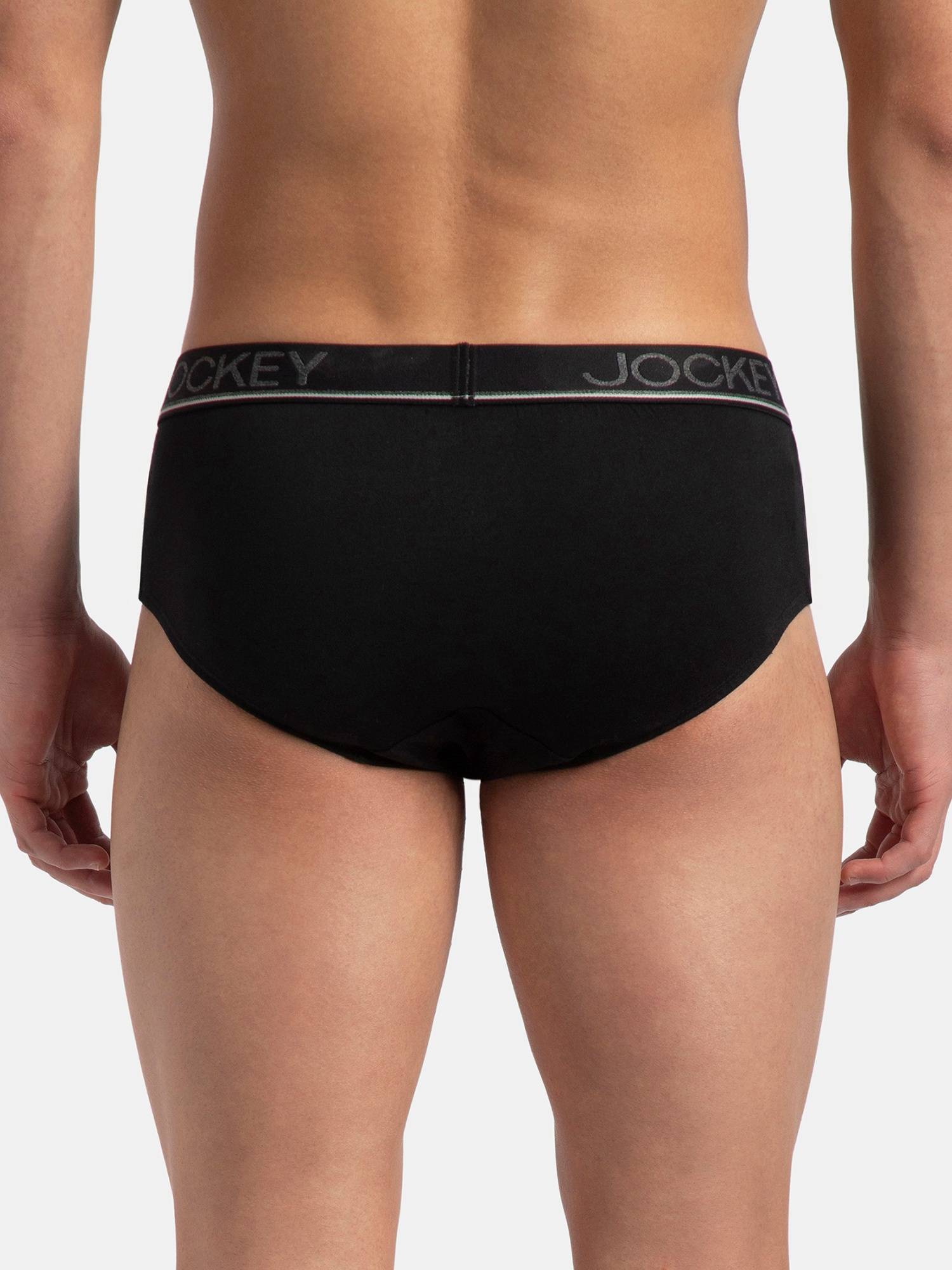 product image6