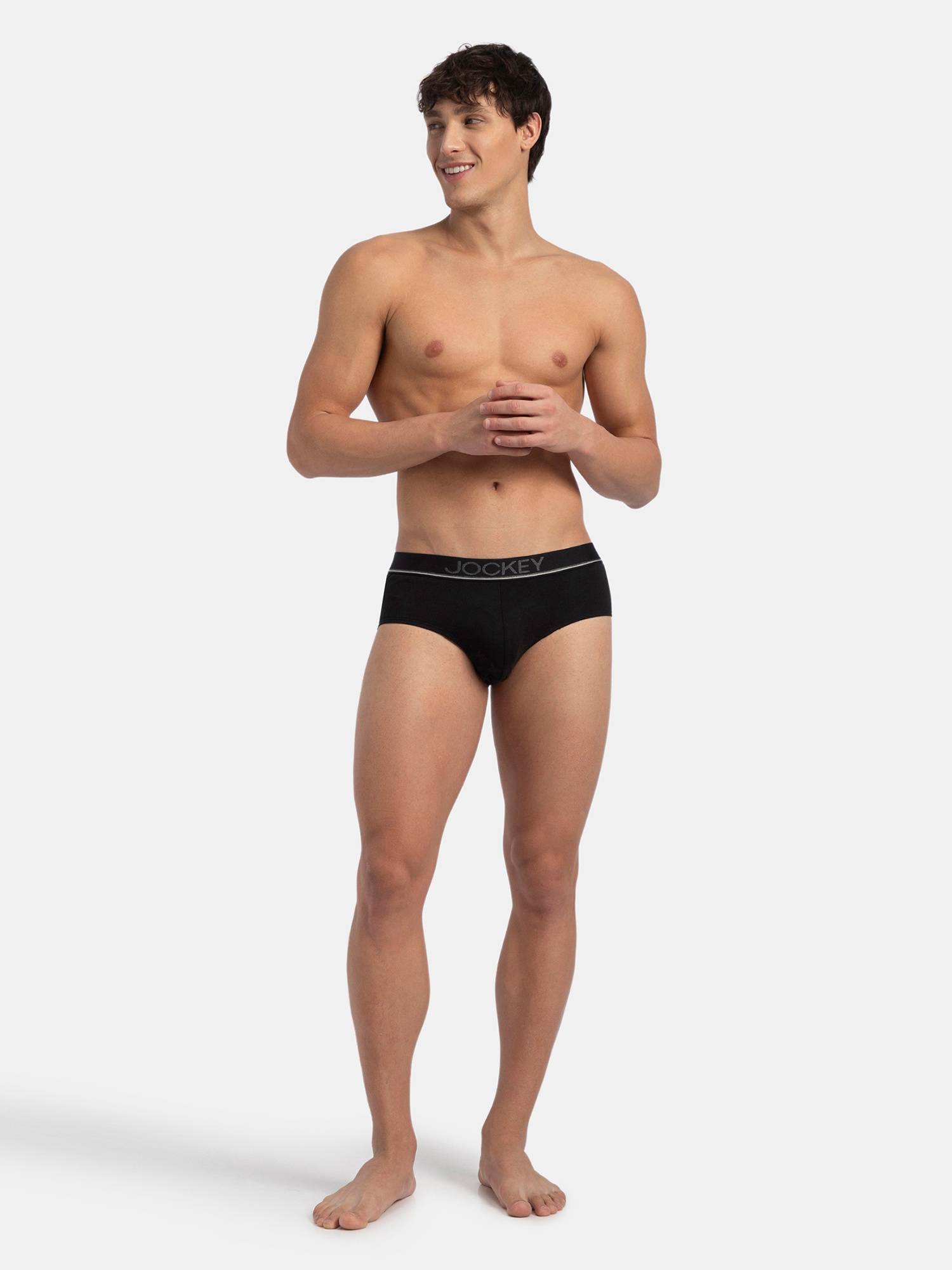 product image7
