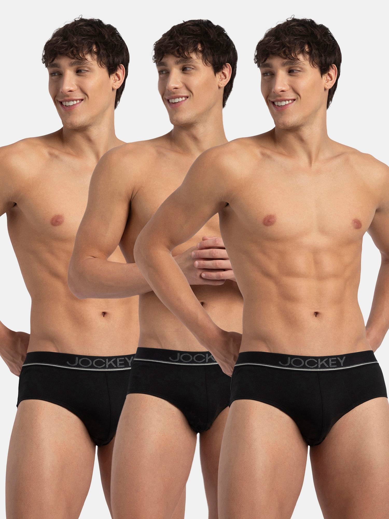 product image8