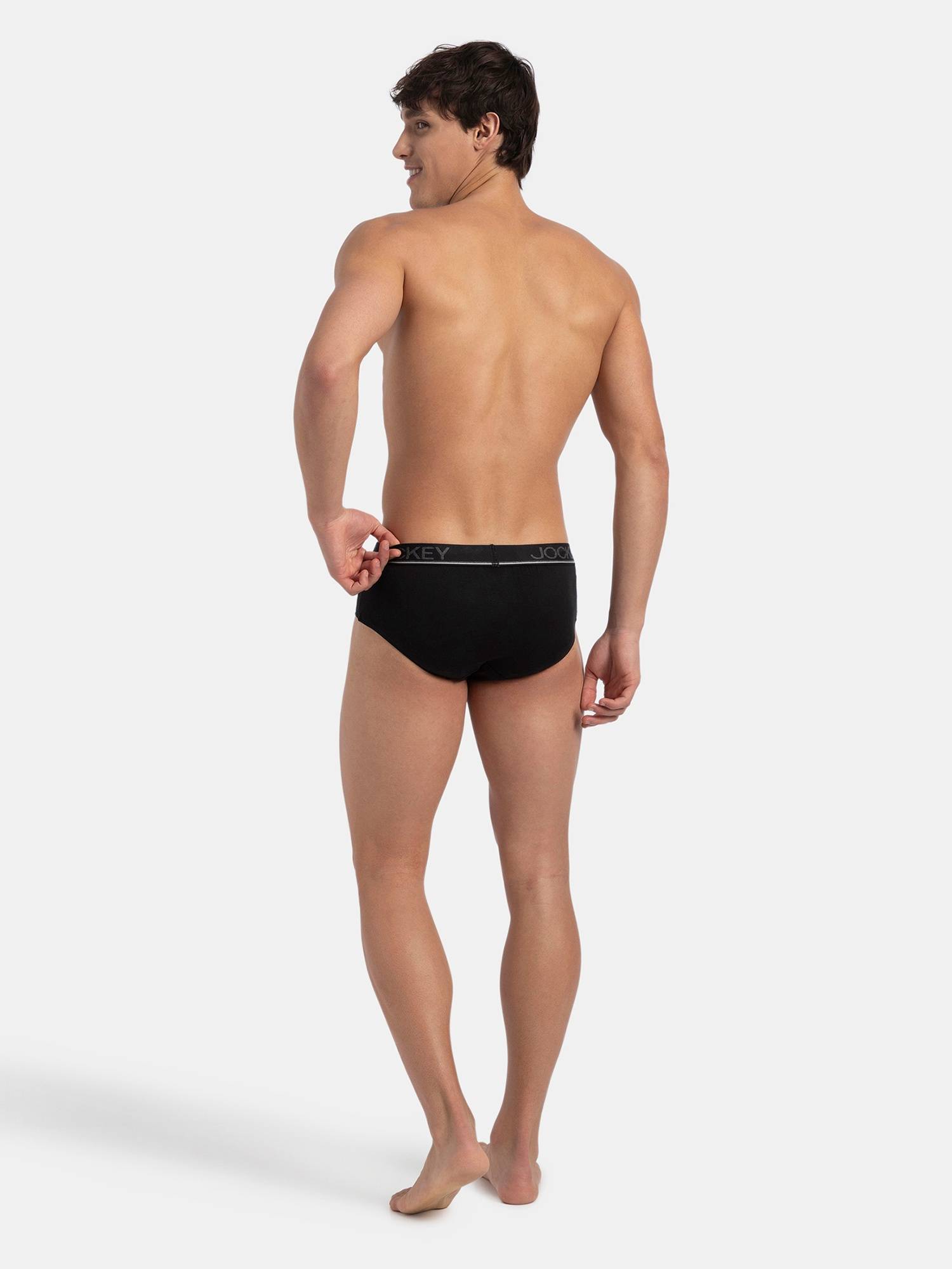 product image9