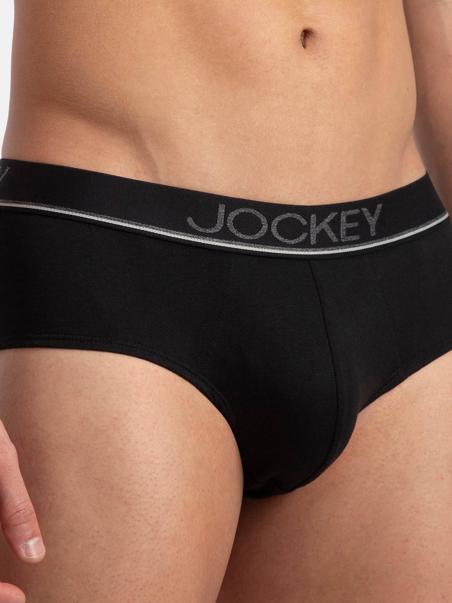 product image10