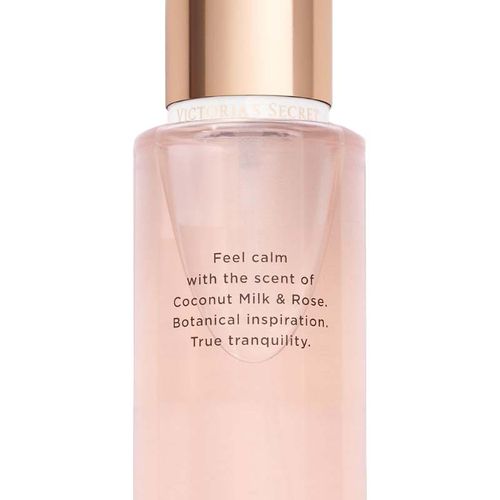Victoria's Secret Coconut Milk Rose Mist: Buy Victoria's Secret