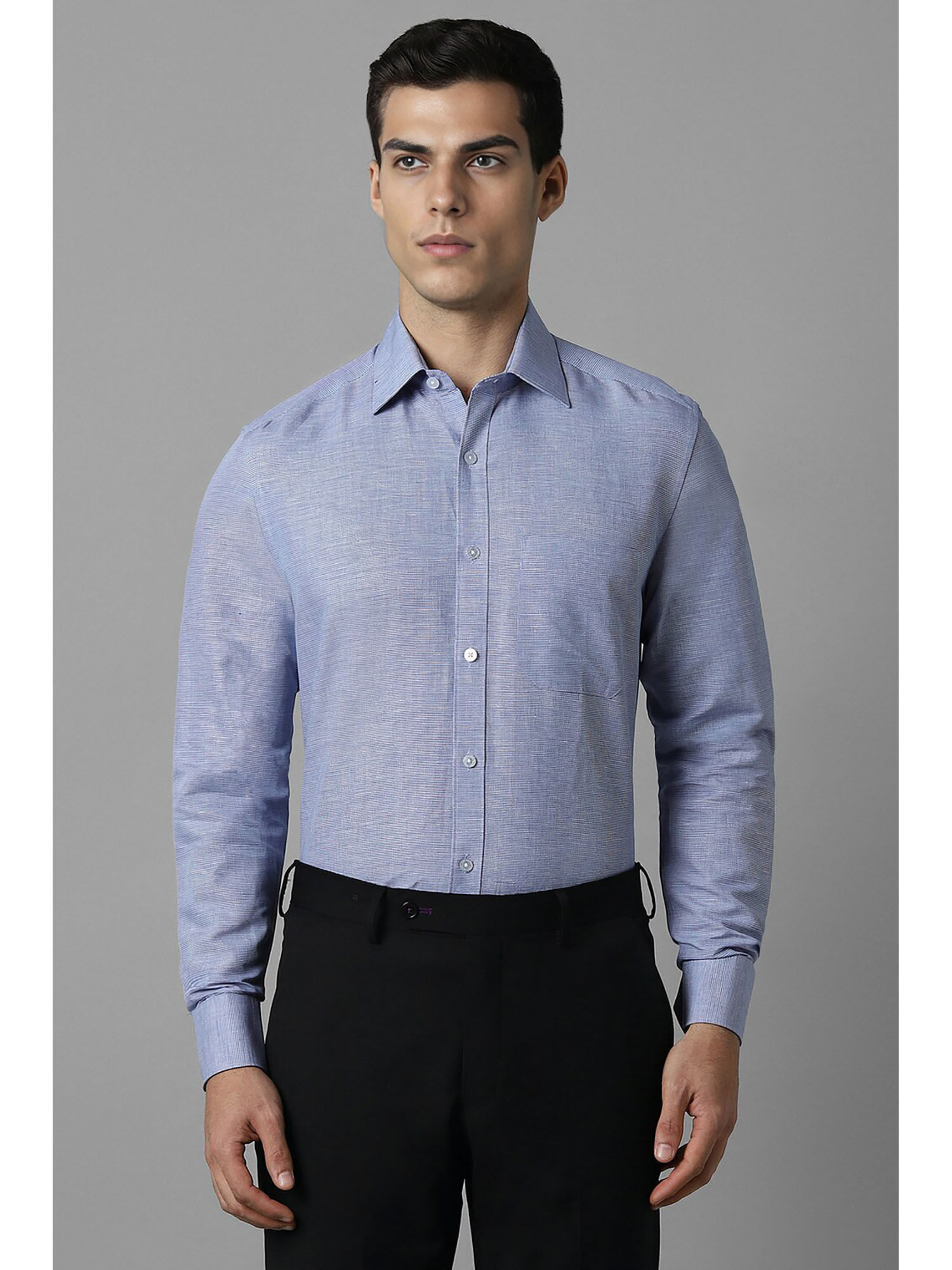 product image1