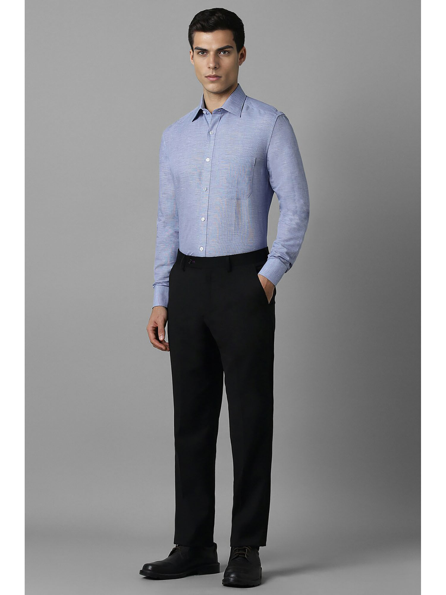 product image2