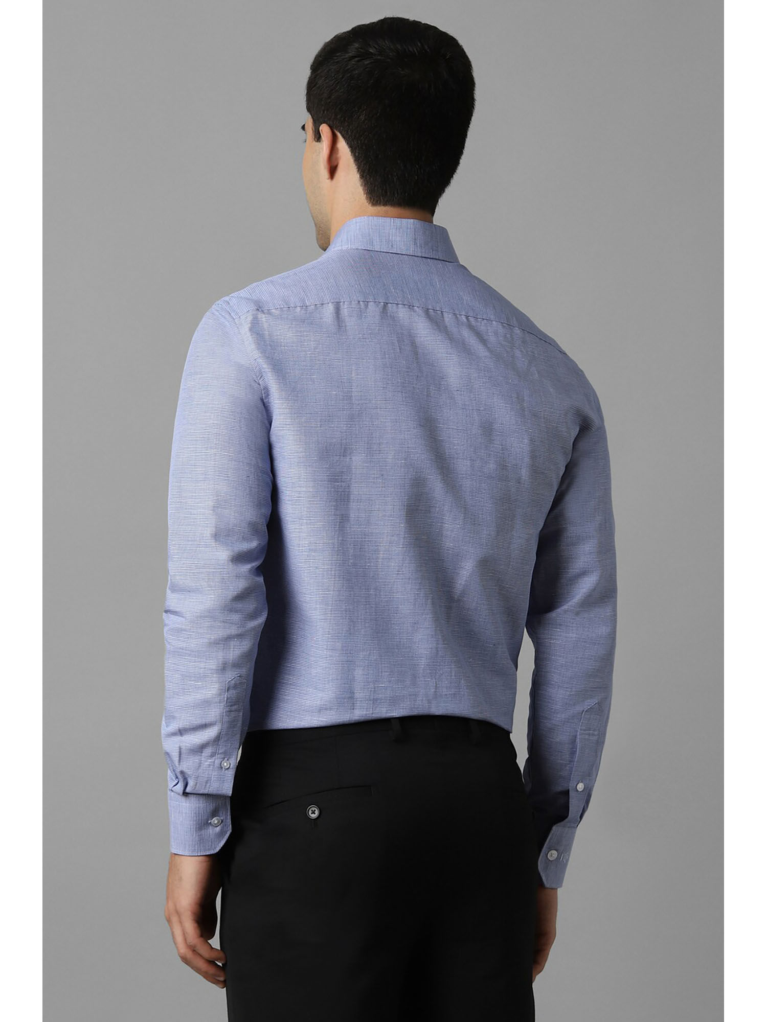 product image3