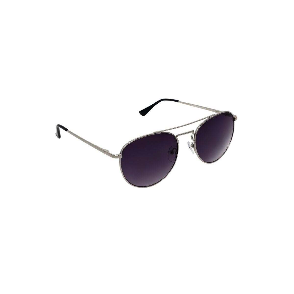 Buy GIO COLLECTION Women Round Sunglasses - Sunglasses for Women 9163567 |  Myntra