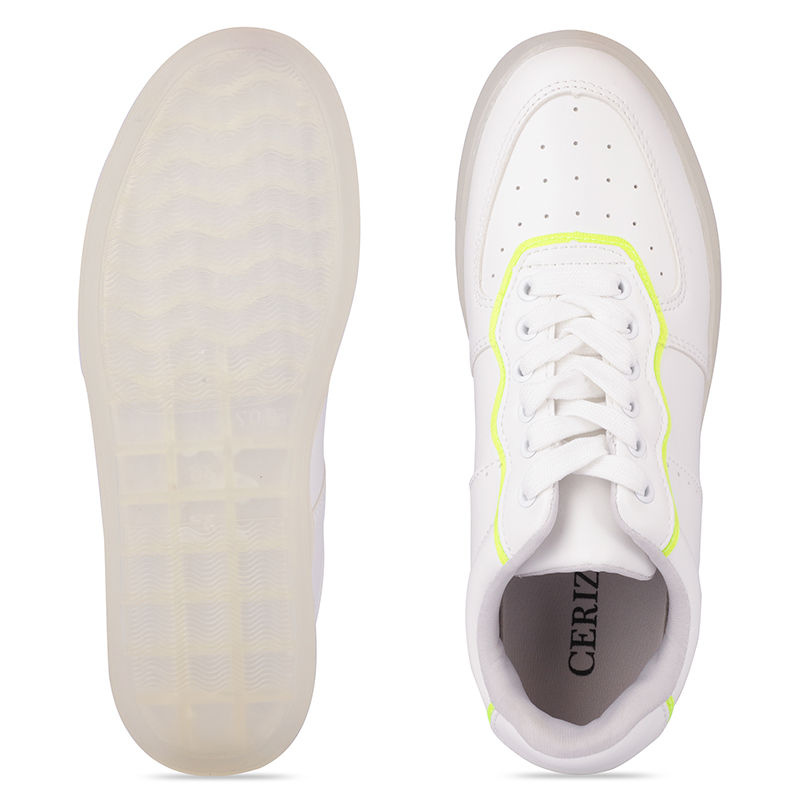 ceriz ladies shoes