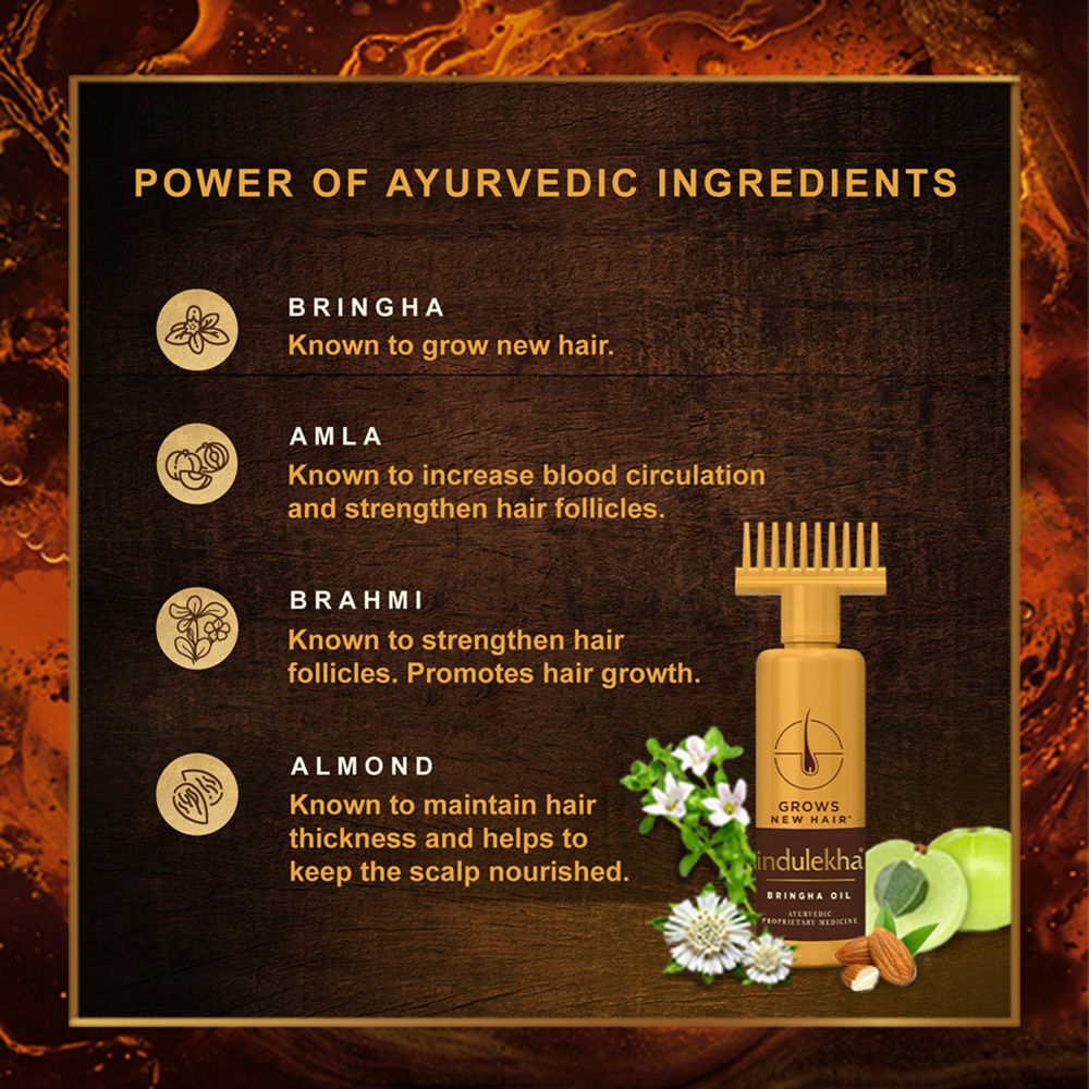 product image6
