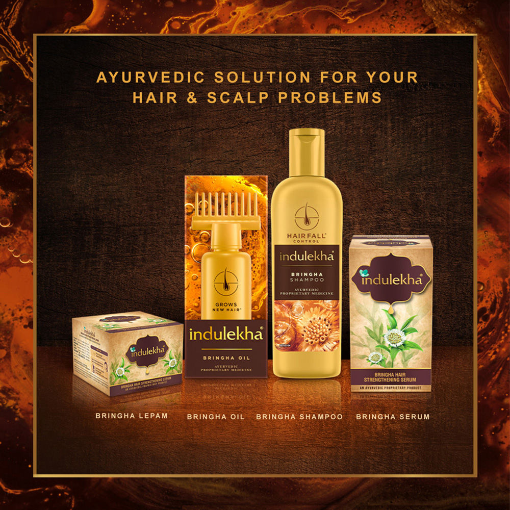 product image8