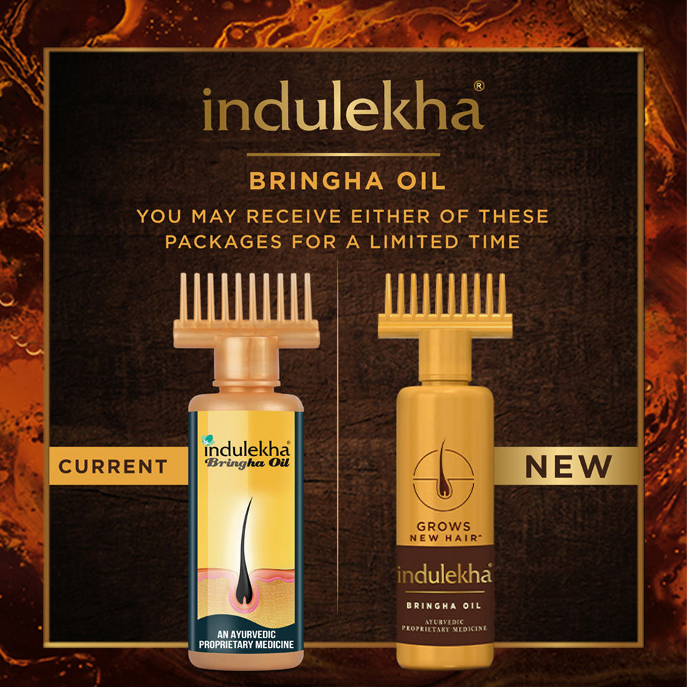 product image9