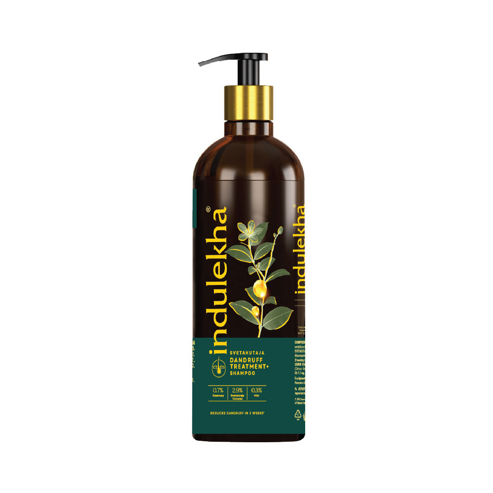 product image7