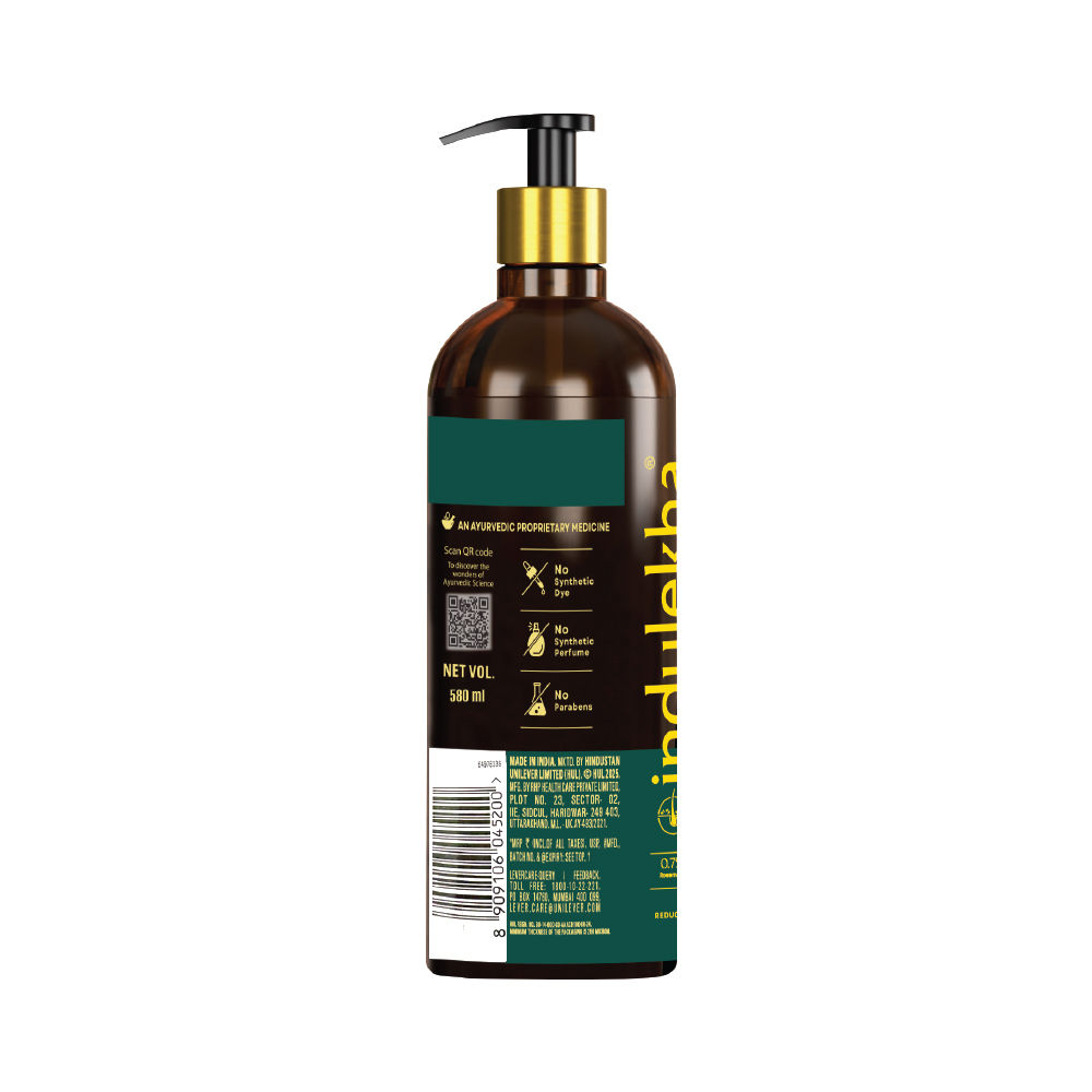 product image8