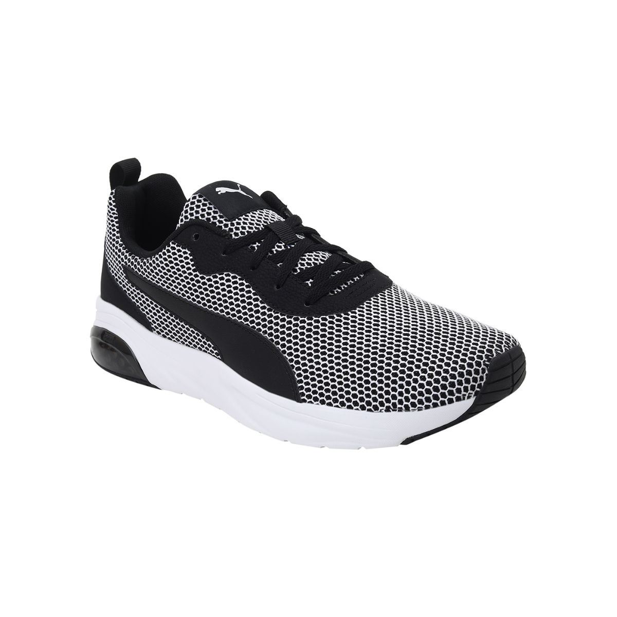 puma cell scion running shoes