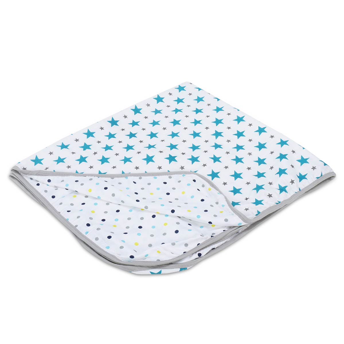 product image3