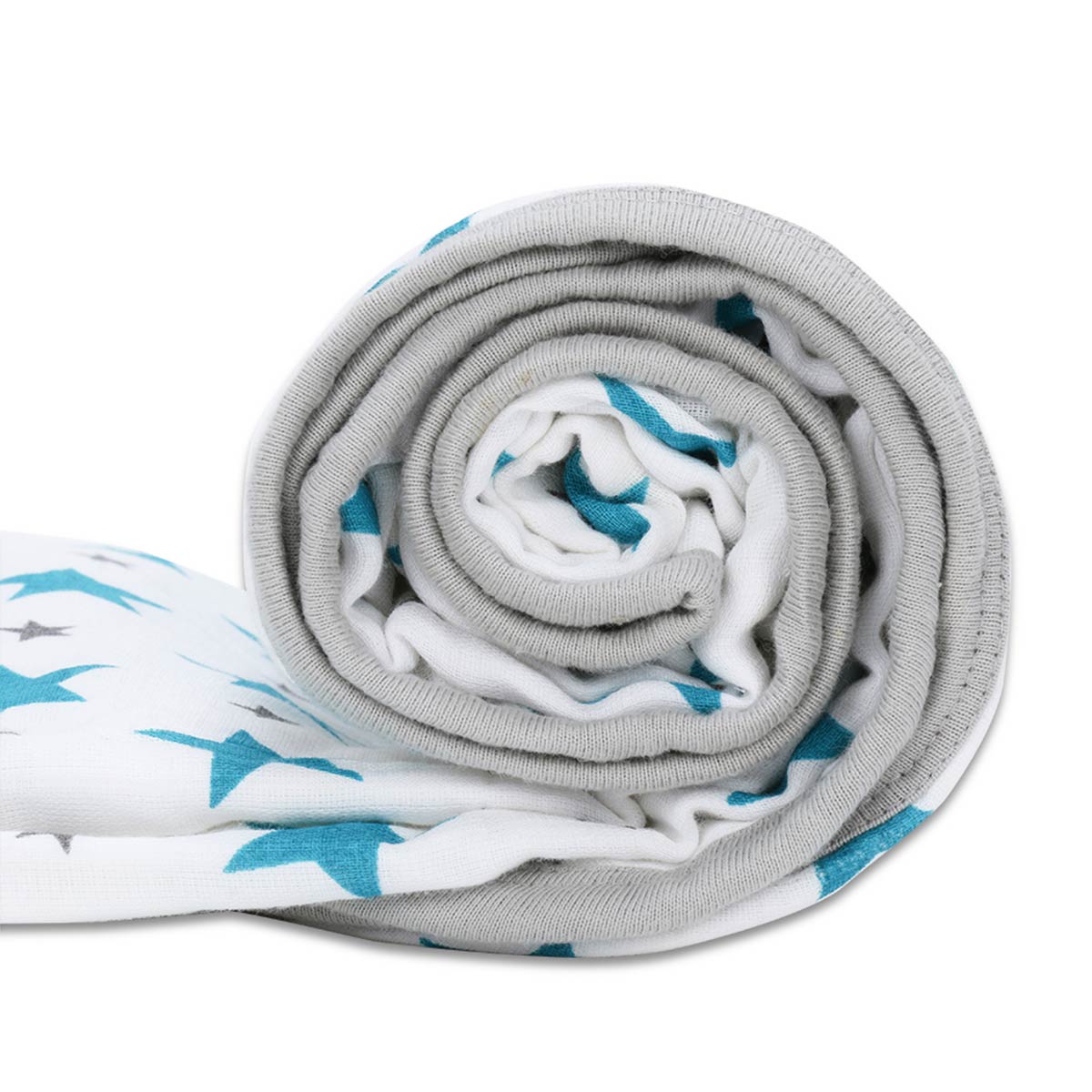 product image5