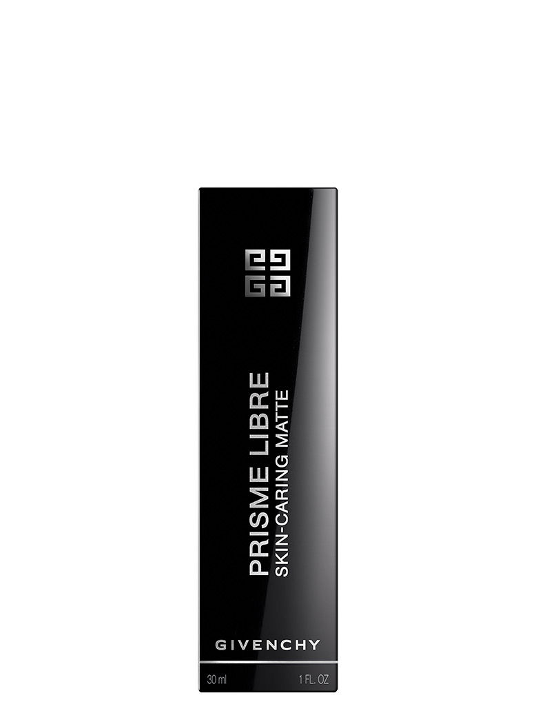 Givenchy Prisme Libre Matte Foundation - 3-N250: Buy Givenchy Prisme ...