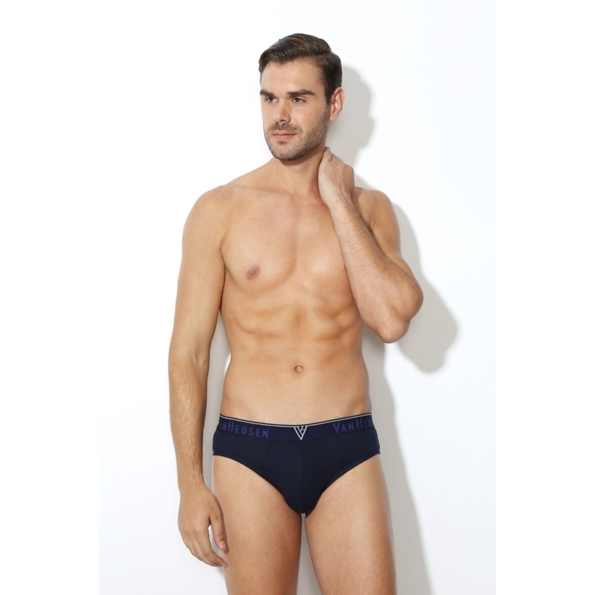 product image2