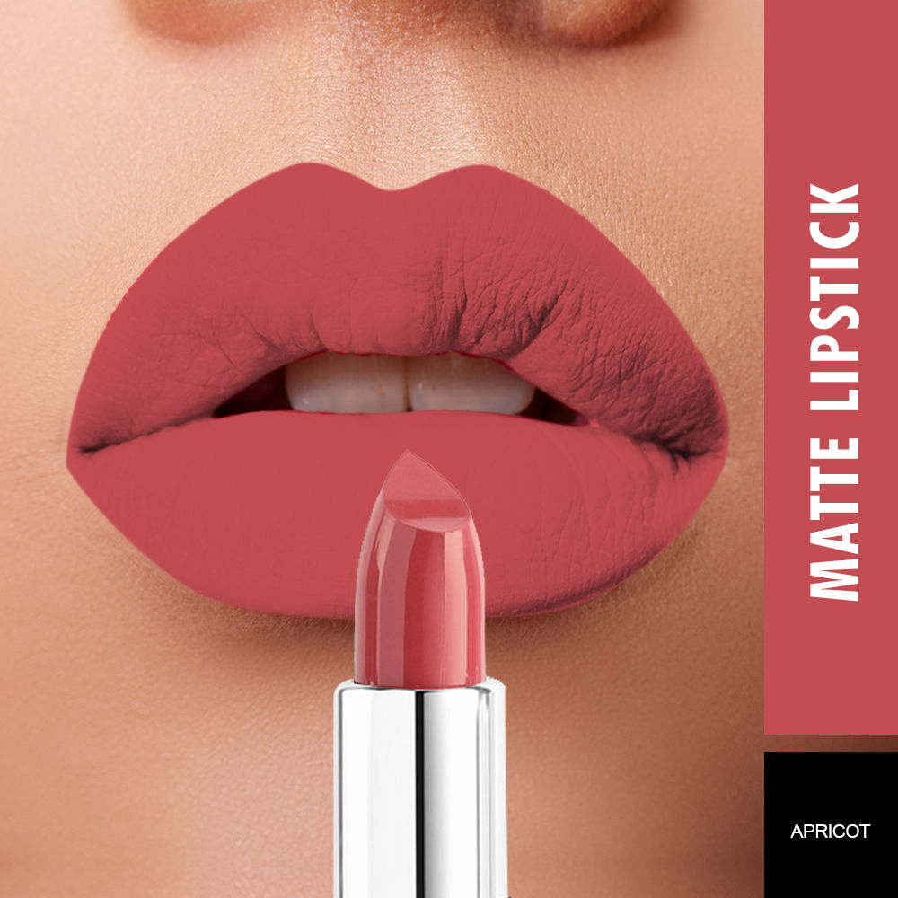 lipstick shades for wheatish skin tone