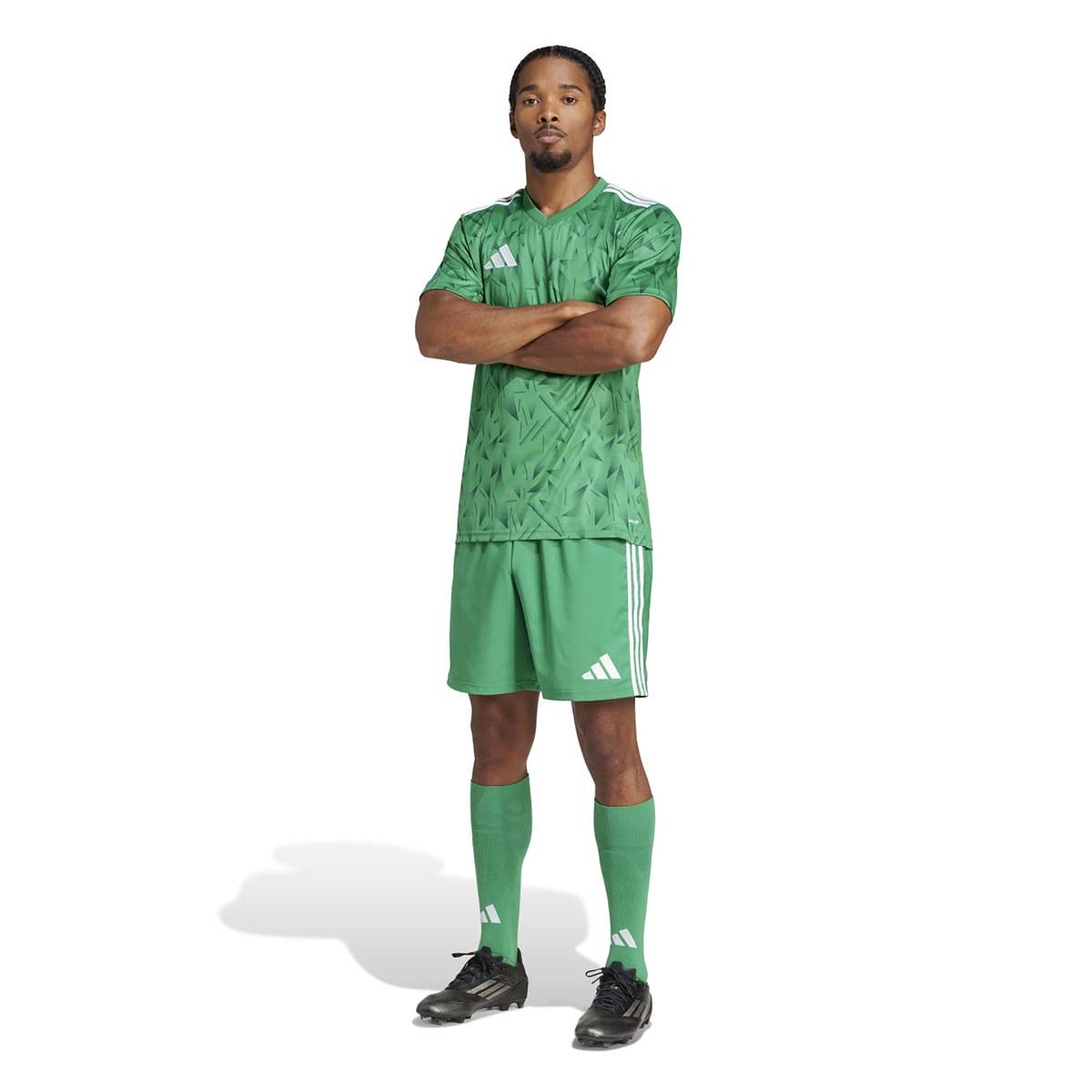  TEAM FIT JERSEY グリーン M TEAM FIT JERSEY グリーン M TEAM FIT JERSEY グリーン M MAAP