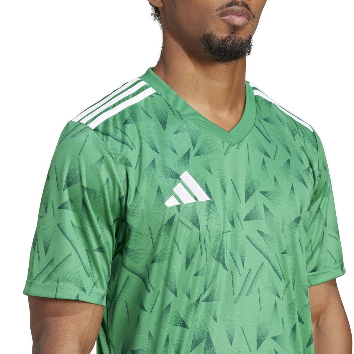  TEAM FIT JERSEY グリーン M TEAM FIT JERSEY グリーン M TEAM FIT JERSEY グリーン M MAAP