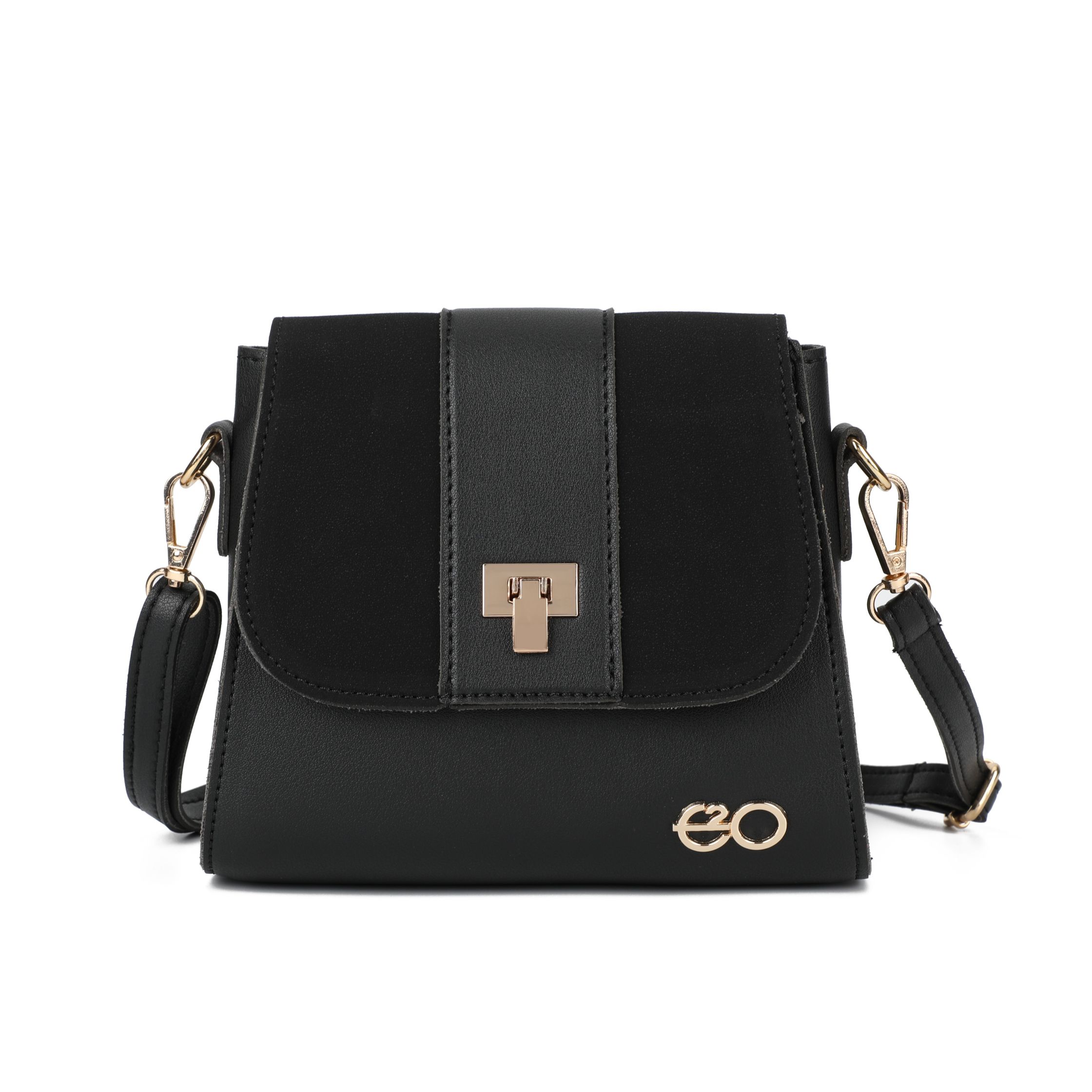 e2o sling bags