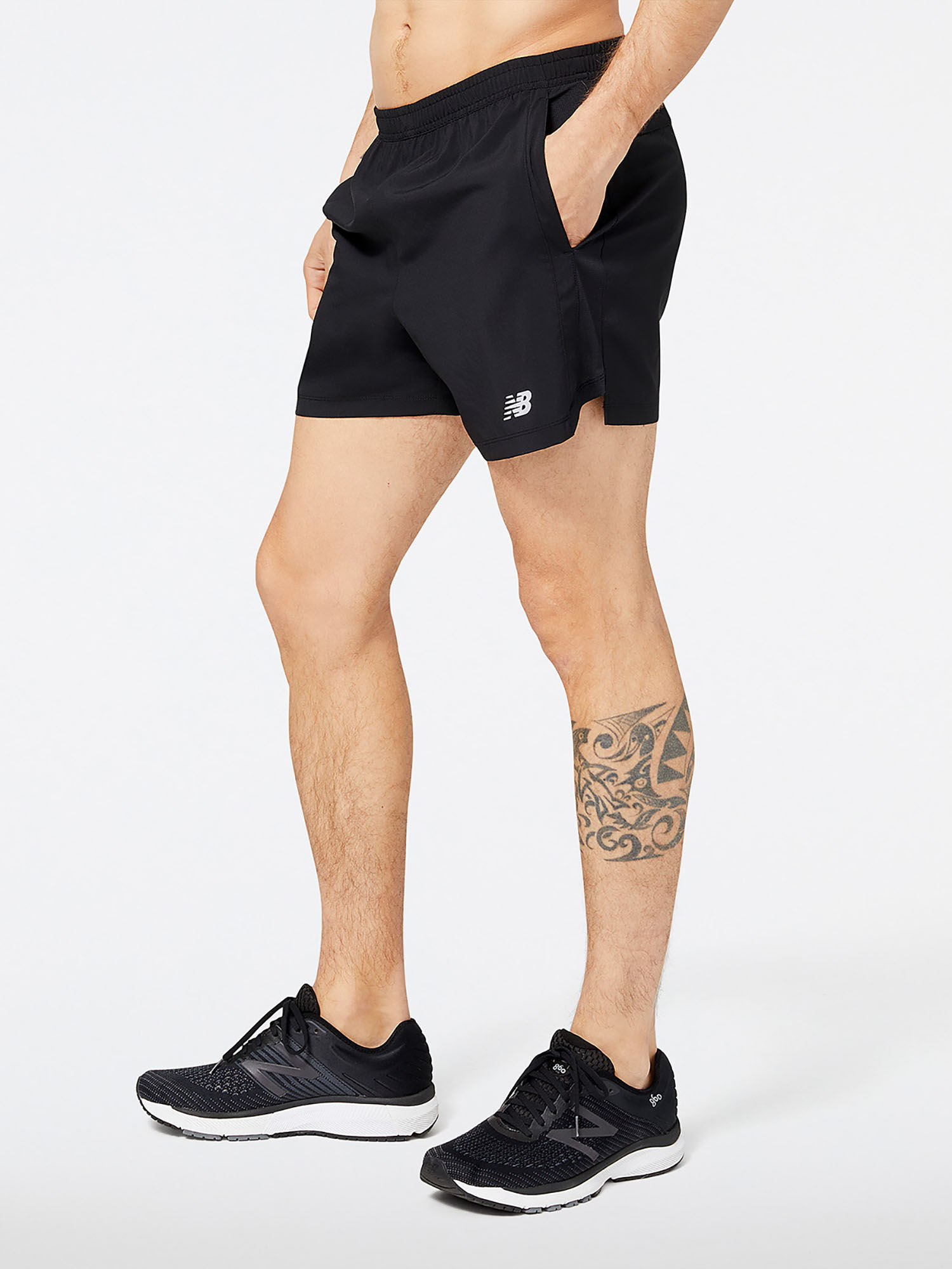 Buy sports shorts online best sale