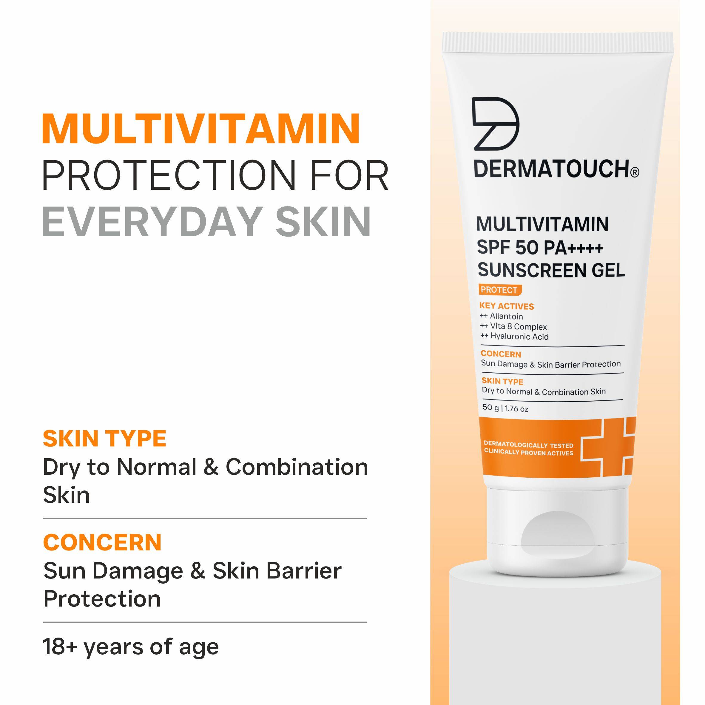 product image5