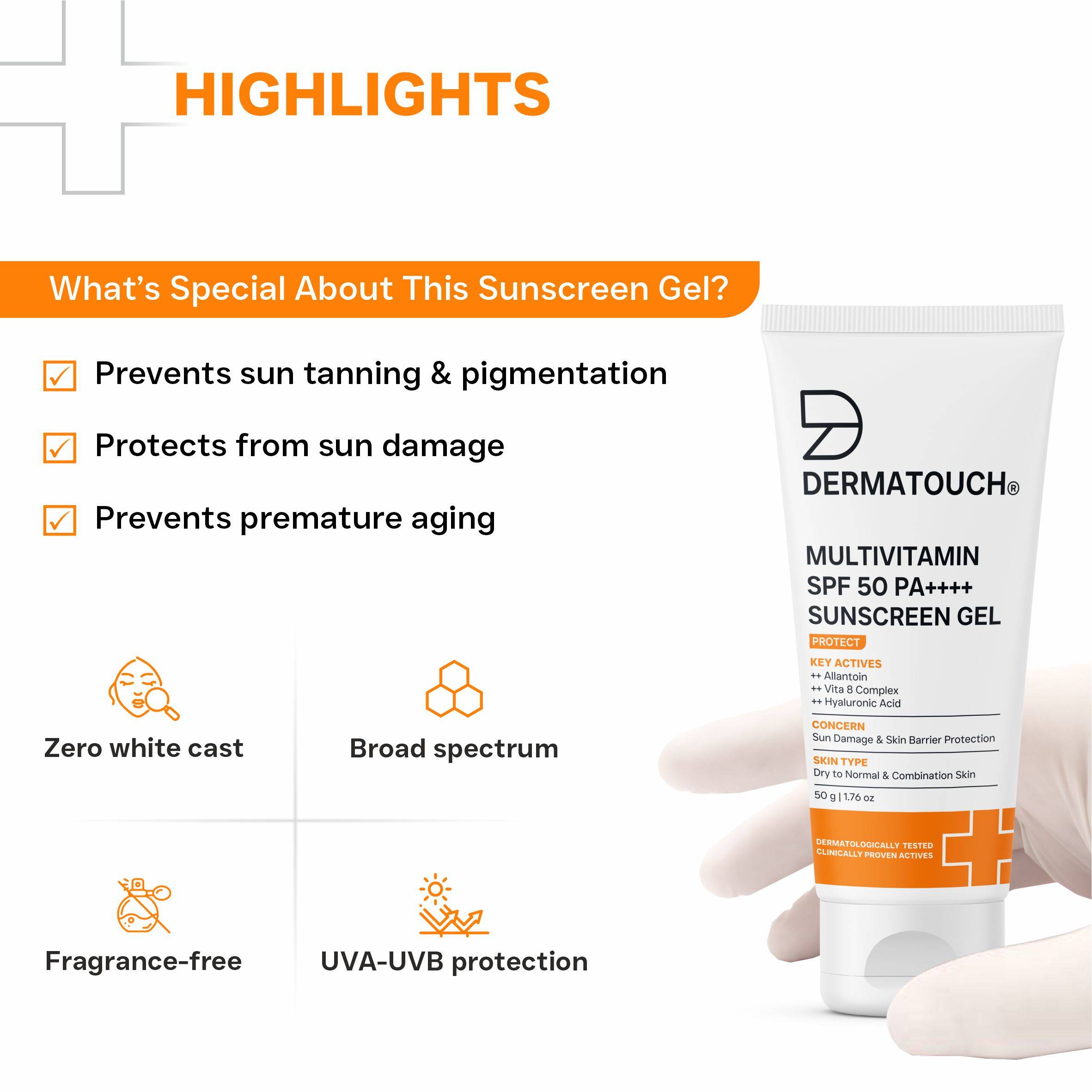 product image6