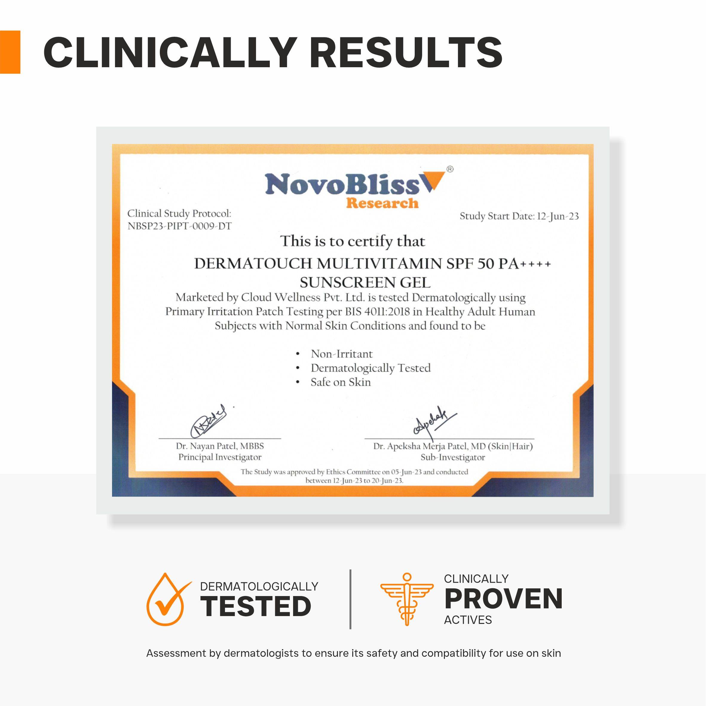 product image10