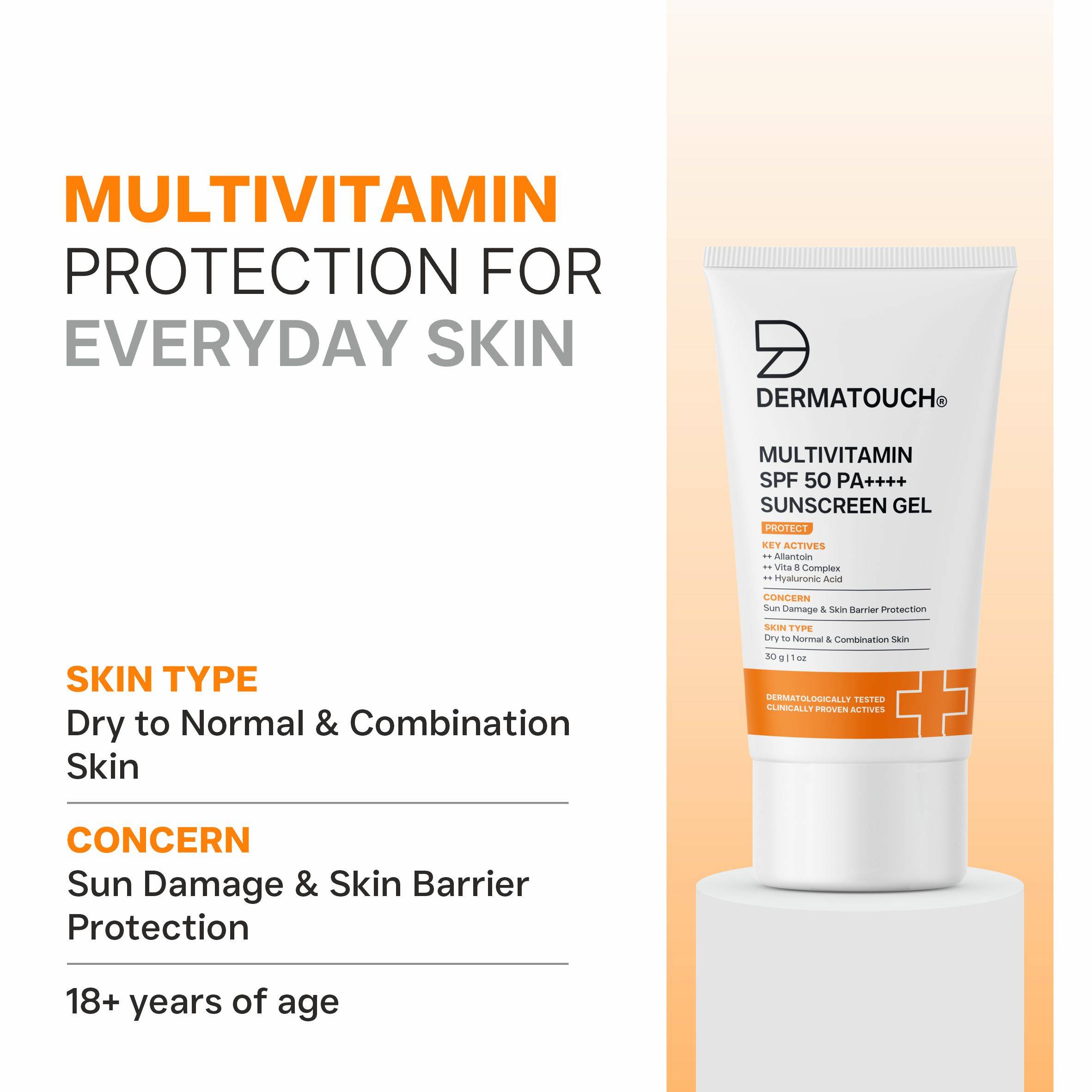 product image5