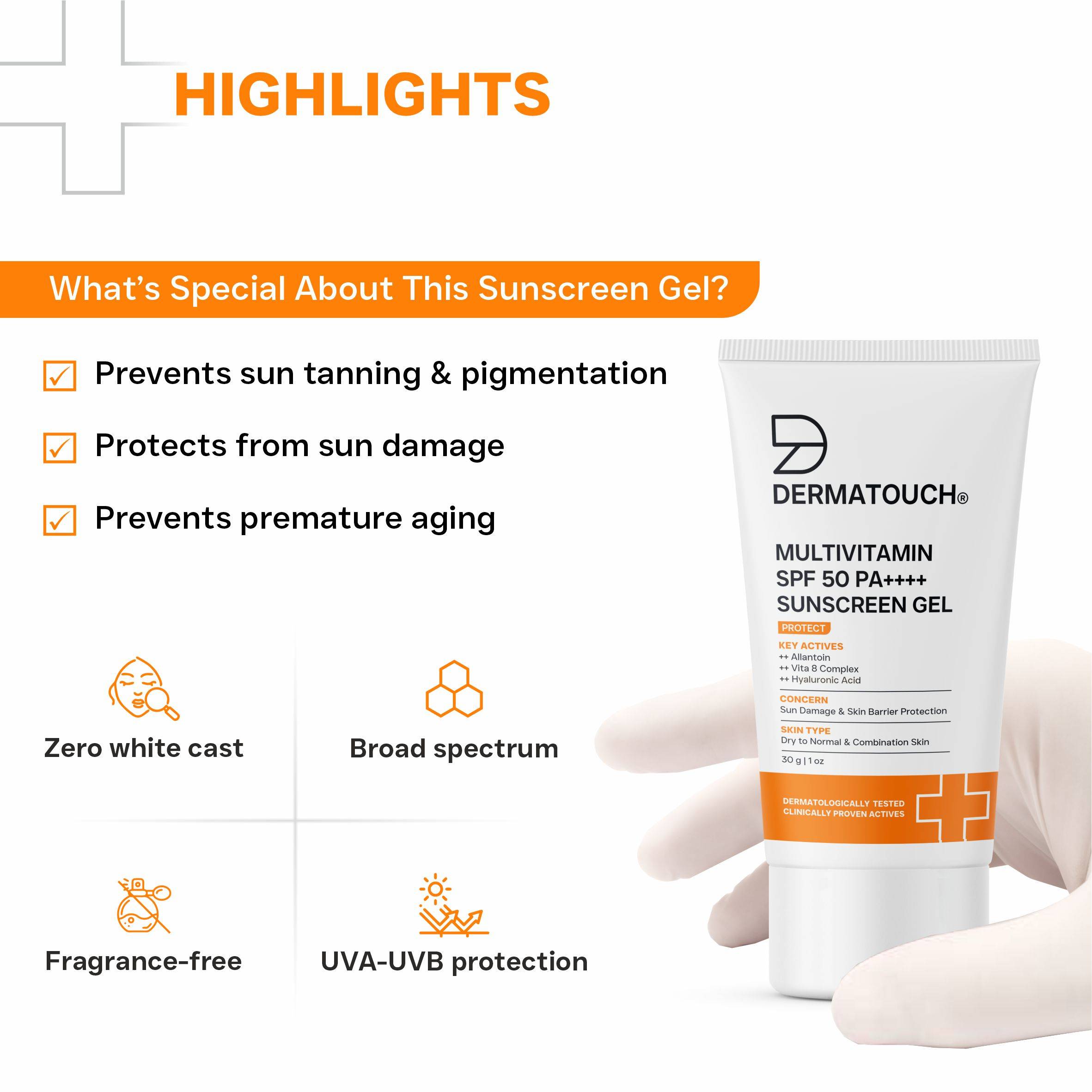 product image6