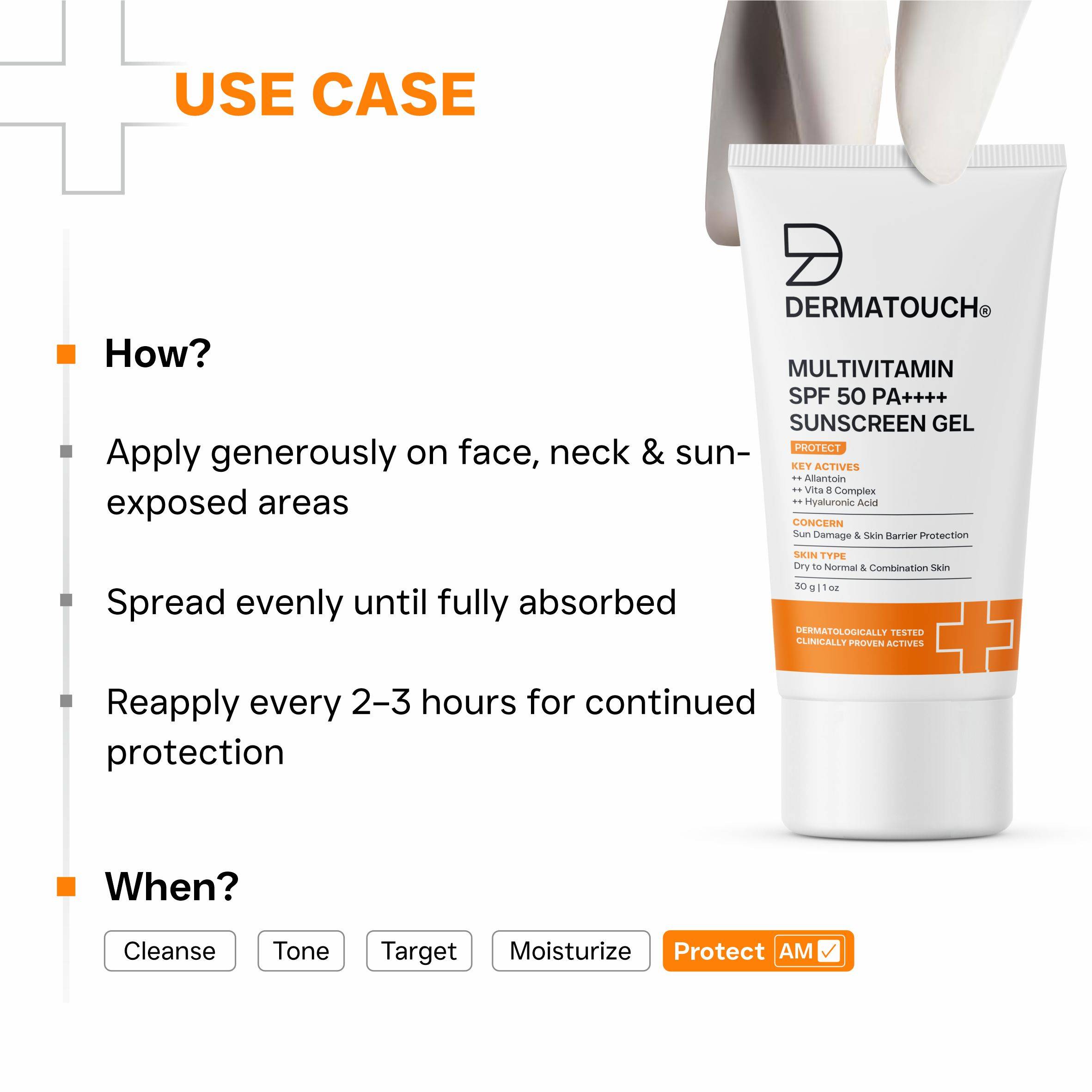 product image7