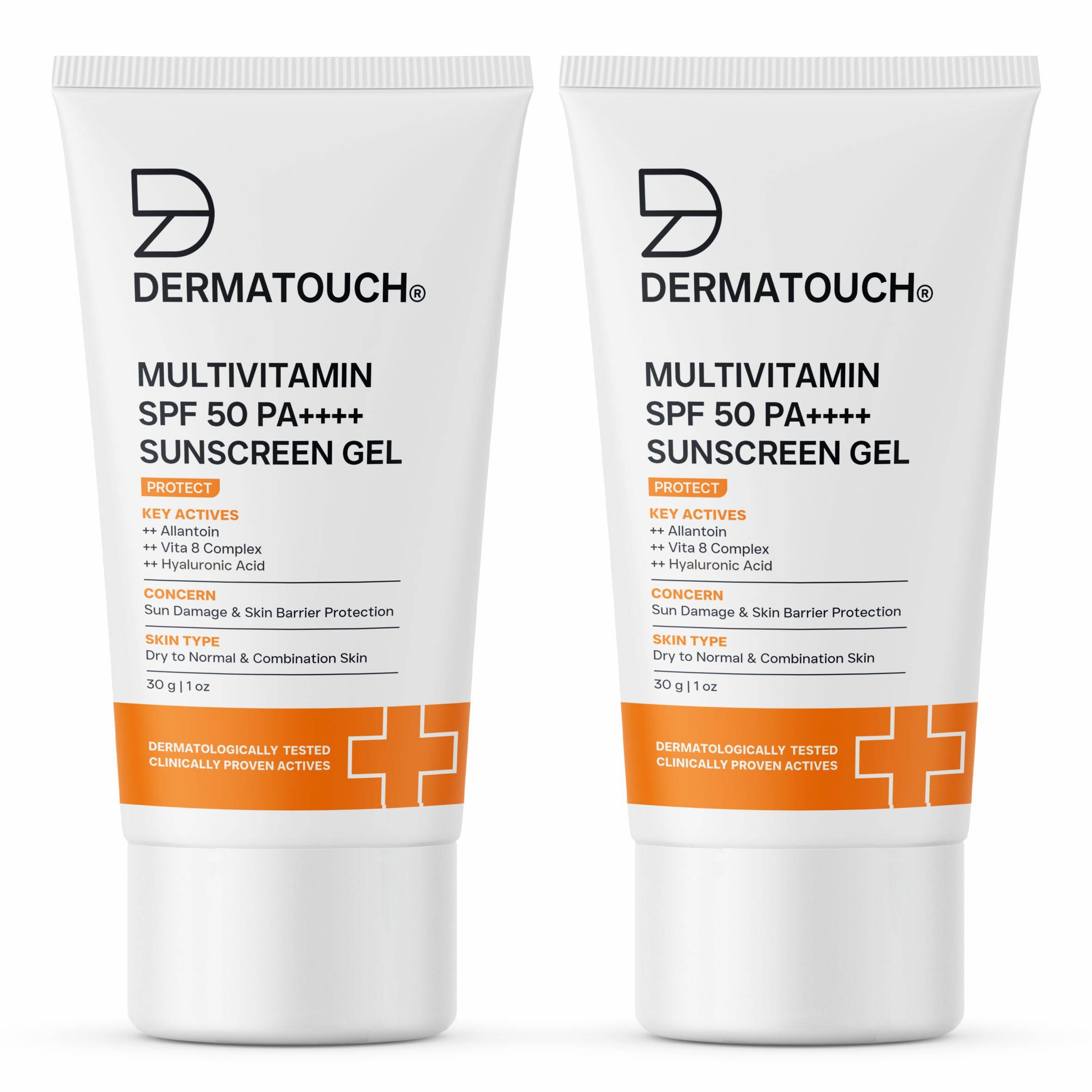 product image1