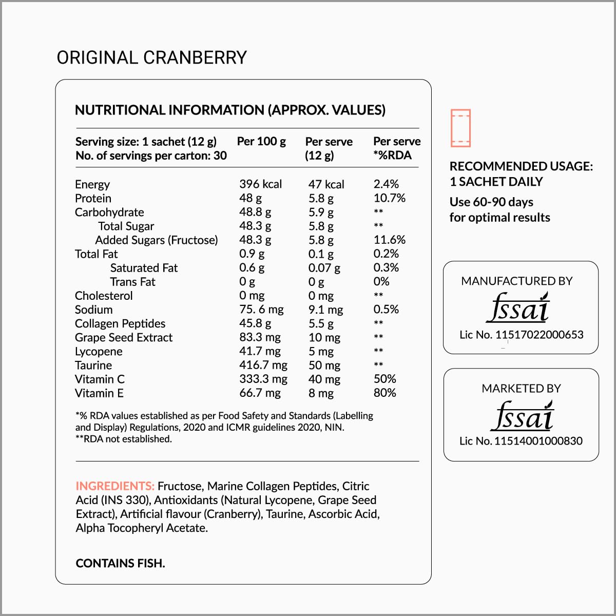 product image7