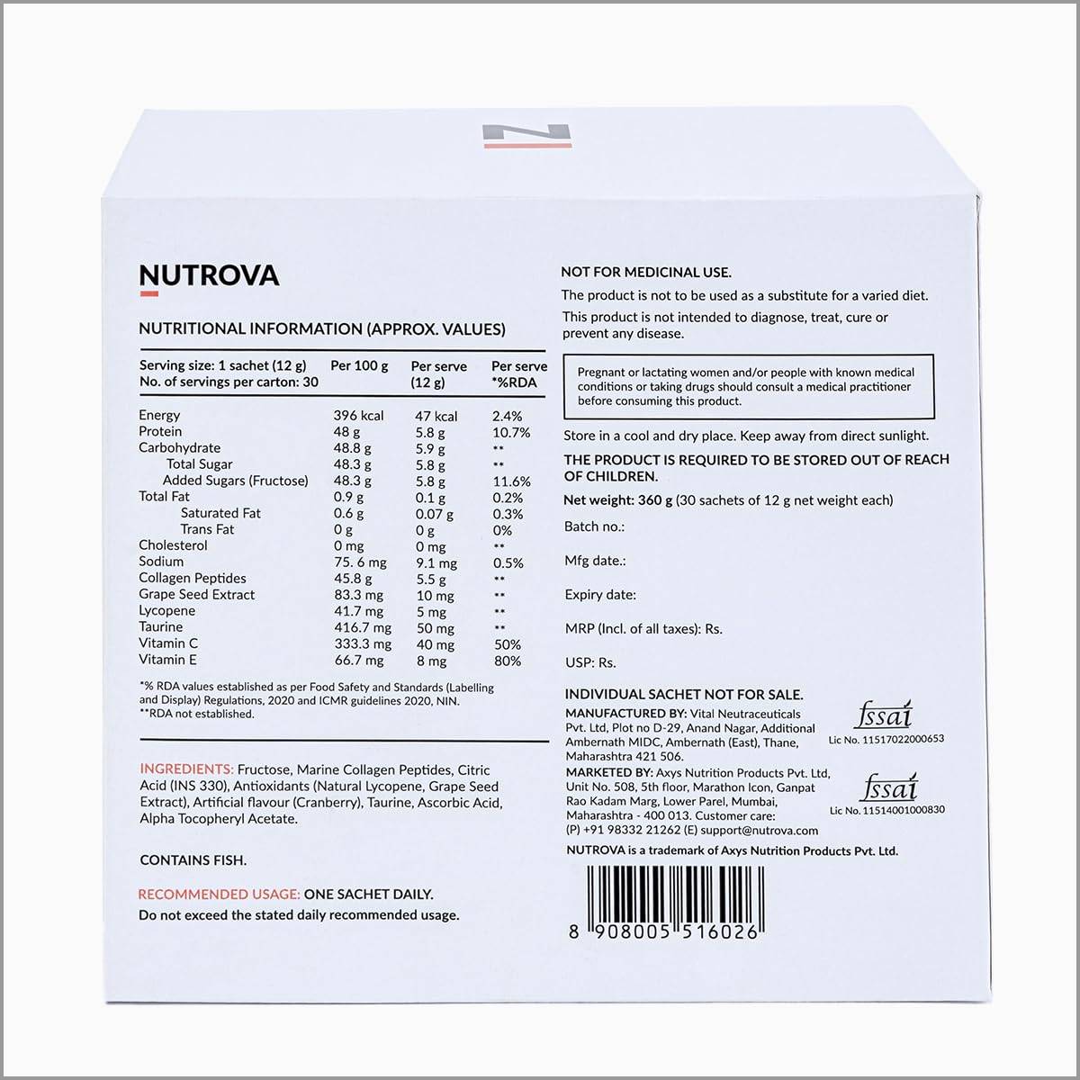 product image8