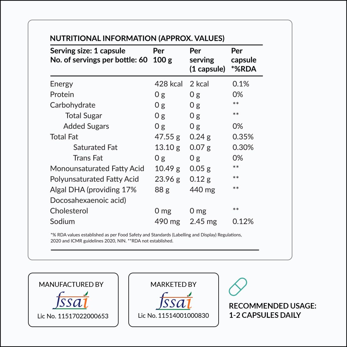 product image5