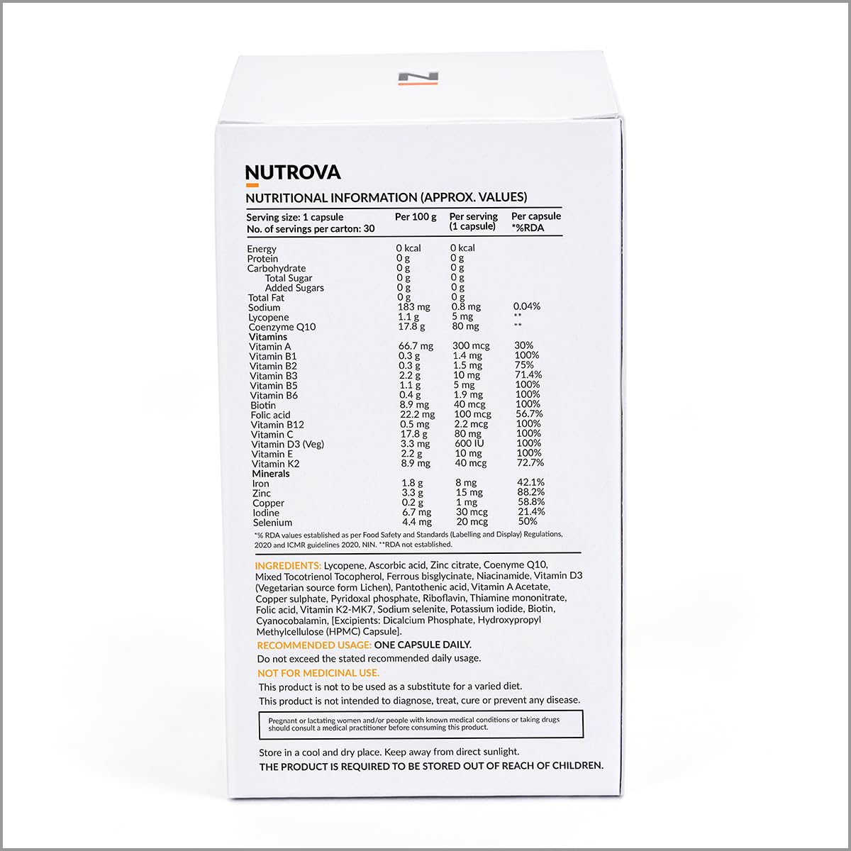 product image6