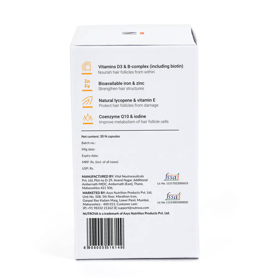 product image7