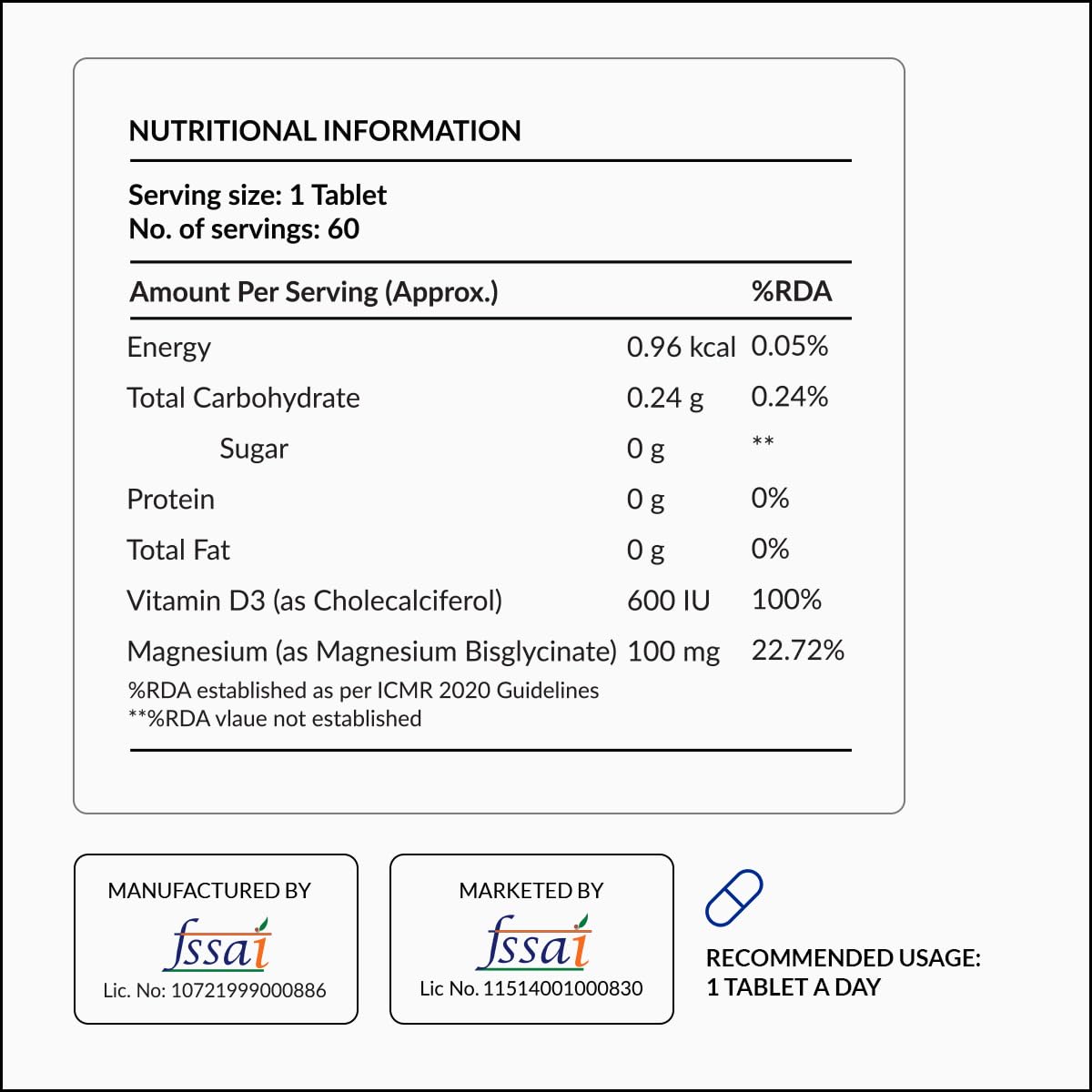 product image5