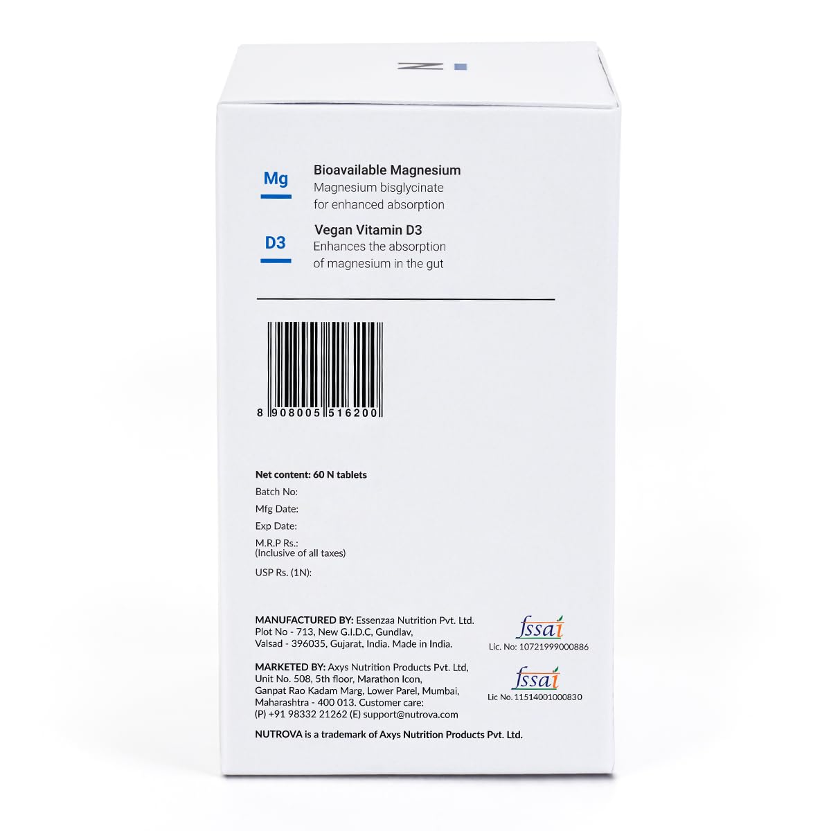 product image6