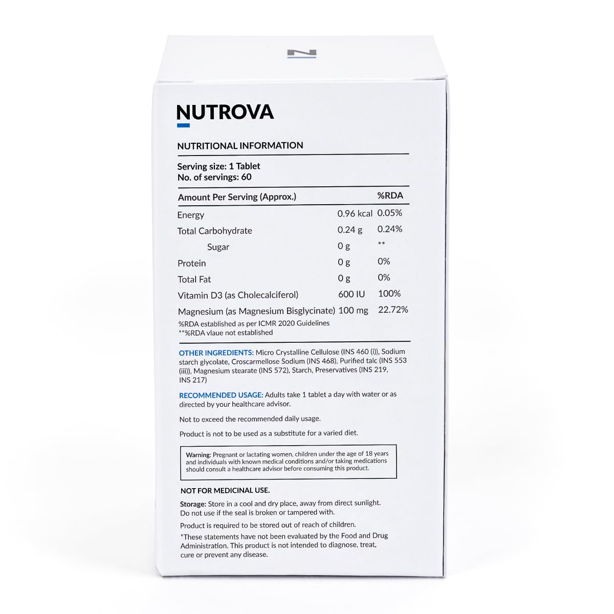 product image7